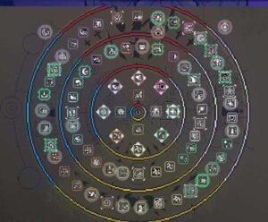 Read more about the article Soul’s Remnant 完全攻略ガイド｜初心者から中級者まで徹底解説【2026年最新版】