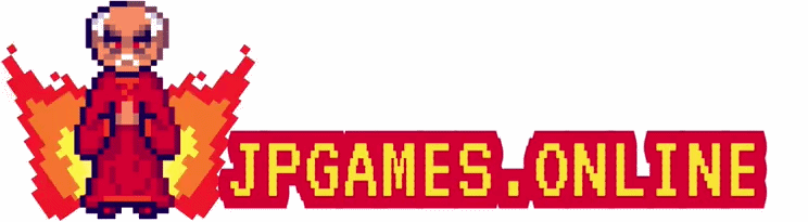 cropped 東方ロストワード.gif
