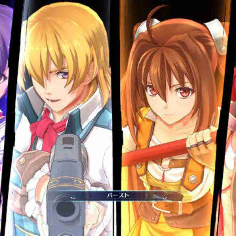 You are currently viewing 『空の軌跡 the 2nd』体験版完全攻略ガイド｜序章「乙女の決意」～第1章「忍び寄る影」を徹底解説【セーブ引き継ぎ・BP最大化・収集要素も】