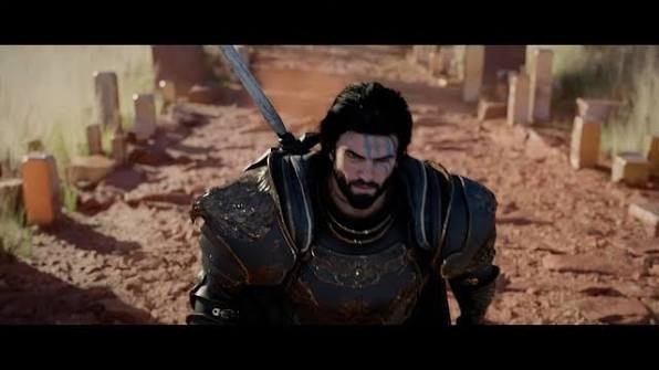 『紅の砂漠 Enhanced』最新アップデート完全ガイド｜日本語ボイス追加＆ストーリー大幅強化で進化したファイウェル大陸を徹底解説
