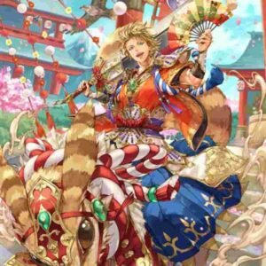 Read more about the article 【2026年最新版】ロマサガRS攻略完全ガイド｜初心者から上級者まで効率よく強くなる方法