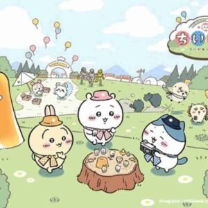 Read more about the article 【ちいぽけ攻略Wiki完全版】ちいかわぽけっと初心者から上級者まで役立つ徹底ガイド