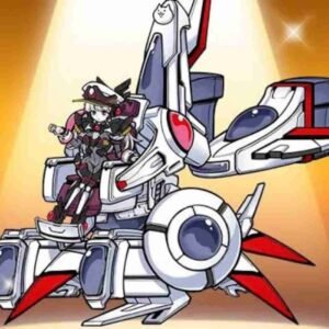 Read more about the article にゃんこ大戦争 ver15.6新機能「戦闘中の端末振動」完全ガイド｜設定方法・実際に遊んだ感想・注意点まで徹底解説