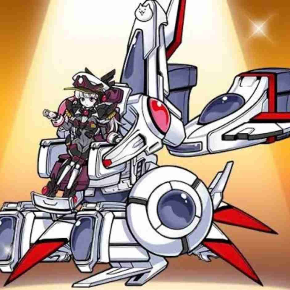 You are currently viewing にゃんこ大戦争 ver15.6新機能「戦闘中の端末振動」完全ガイド｜設定方法・実際に遊んだ感想・注意点まで徹底解説