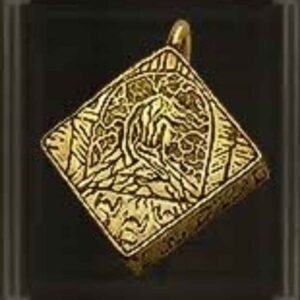 Read more about the article エルデンリング 外なる神 完全攻略ガイド｜伝承・影響・関連ボス倒し方を徹底解説