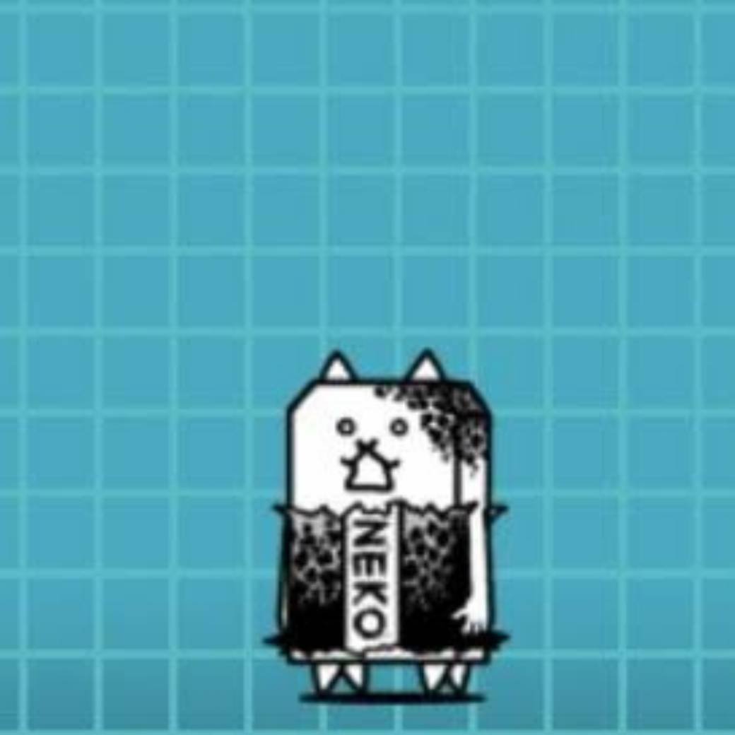 You are currently viewing 大狂乱のタンク降臨（護謨要塞）完全攻略ガイド｜無課金でも安定クリアできる編成・立ち回り・優先育成まとめ