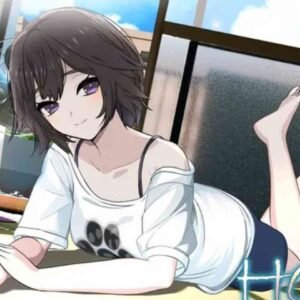 Read more about the article HOME【SORAREVO】徹底攻略・感想レビュー｜幼馴染を破局させて奪う寝取りSLGの全て