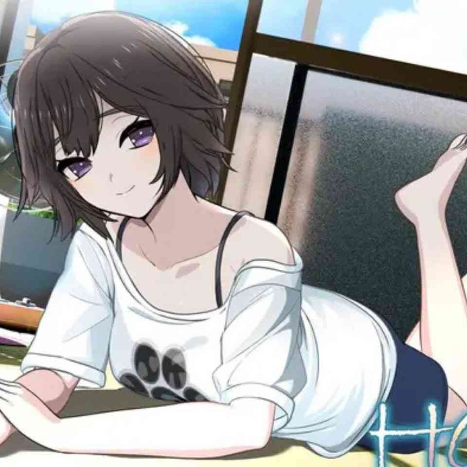 You are currently viewing HOME【SORAREVO】徹底攻略・感想レビュー｜幼馴染を破局させて奪う寝取りSLGの全て