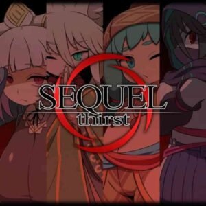 Read more about the article SEQUELシリーズ攻略wiki完全ガイド｜初心者からやり込み勢まで役立つ情報まとめ