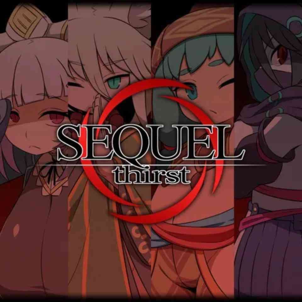 You are currently viewing SEQUELシリーズ攻略wiki完全ガイド｜初心者からやり込み勢まで役立つ情報まとめ