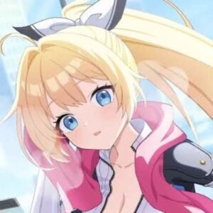 Read more about the article 【マブガル】スマート属性おすすめ編成完全ガイド｜ユリアを軸にした最強パーティと運用のポイント