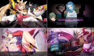 Read more about the article サキュアカ完全攻略ガイド｜Succubus Academiaを徹底解説するサキュバスアカデミア攻略wiki