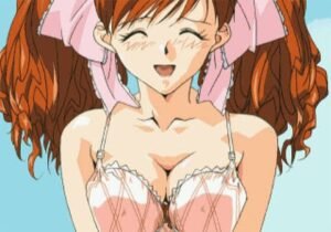 Read more about the article スーパーリアル麻雀 LOVE♥2～7! for PC 徹底レビュー｜伝説の脱衣麻雀がノー修正で蘇る、総勢17人のヒロインと楽しむごほうびアニメの決定版