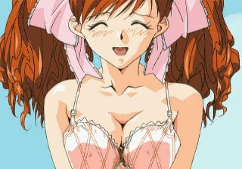 You are currently viewing スーパーリアル麻雀 LOVE♥2～7! for PC 徹底レビュー｜伝説の脱衣麻雀がノー修正で蘇る、総勢17人のヒロインと楽しむごほうびアニメの決定版