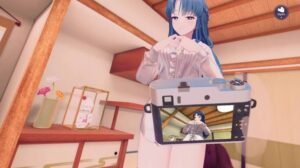 Read more about the article スーパーリアル麻雀VR 無修正で味わうゼロ距離脱衣のすべて｜2026年最新版徹底レビューと遊び方