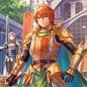 Read more about the article ロマサガ2 リベンジオブザセブン 完全攻略ガイド｜おすすめルート・皇帝継承・七英雄攻略まで徹底解説
