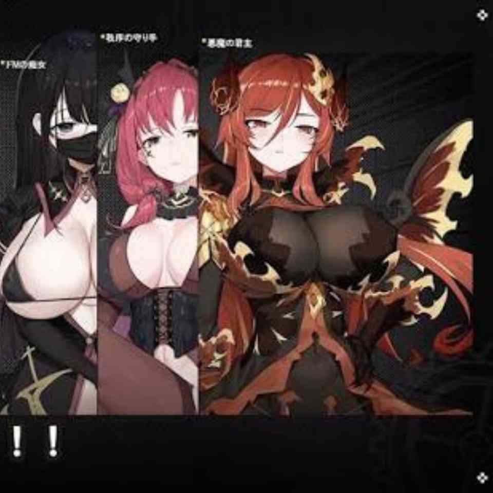 You are currently viewing 時姦勇者 完全攻略ガイド｜時間停止チートで世界を救う長編ハーレムRPGを徹底解説
