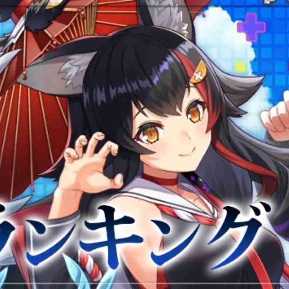 You are currently viewing 白猫プロジェクト攻略wiki完全ガイド｜初心者から上級者まで一生使える最新まとめ【2026年版】