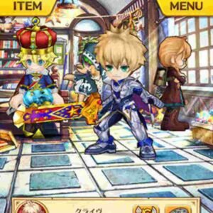 Read more about the article 白猫プロジェクト攻略完全ガイド 2026｜初心者から上級者まで使える最新版
